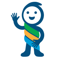 Flexy avatar