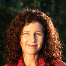 Stephanie Levin
