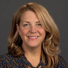 Susan Therriault