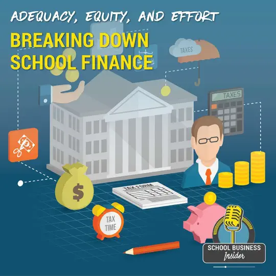 School Business Insider Podcast