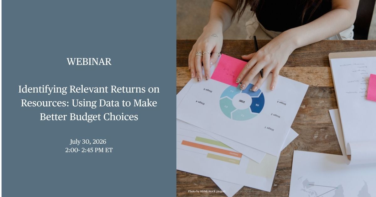 webinar