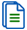 Brief
