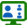 Webinar