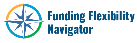 Funding Flexibility Navigator