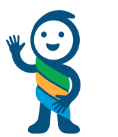 Flexy avatar