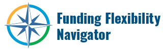 Funding Flexibility Navigator