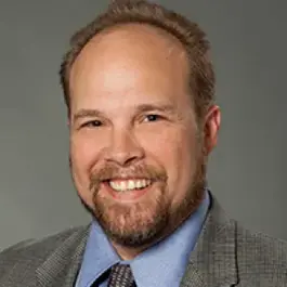 Levin Jesse