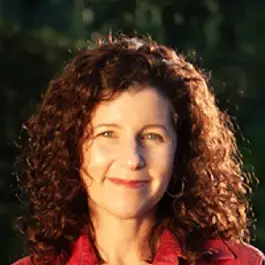 Stephanie Levin