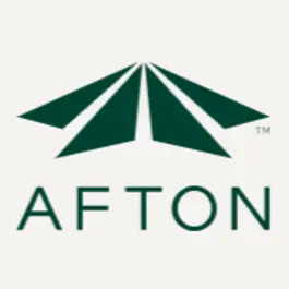 Afton Partners