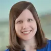 Rachel Chamberlain
