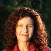 Stephanie Levin