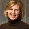 Tammy Kolbe