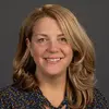 Susan Bowles Therriault
