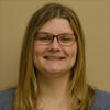 Katie Laird.