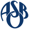 ASBO Logo
