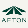 Afton Partners