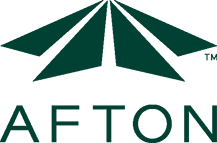 Afton