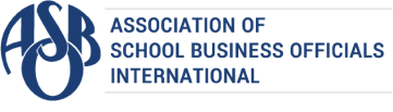 Association of School Business Officials International