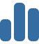 bars icon