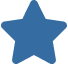 star icon